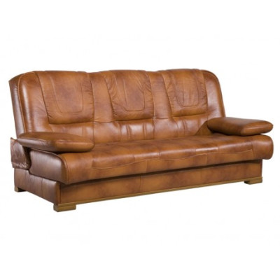 Sofa 3 Seater Design Sofas Upholstery Couches Leather Relax Modern Three Seater new