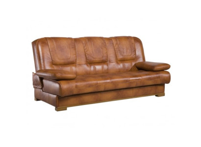 Sofa 3 Seater Design Sofas Upholstery Couches Leather Relax Modern Three Seater new