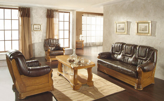 Classic Three Seater Couch Couch Upholstery Sofa 3 Seater Leather Couches