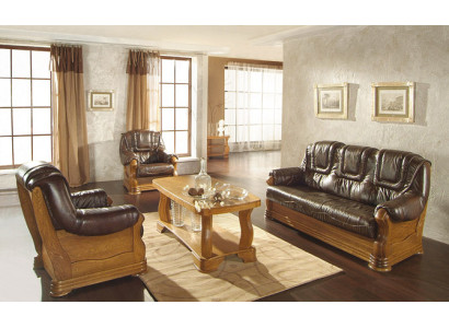 Classic Three Seater Couch Couch Upholstery Sofa 3 Seater Leather Couches