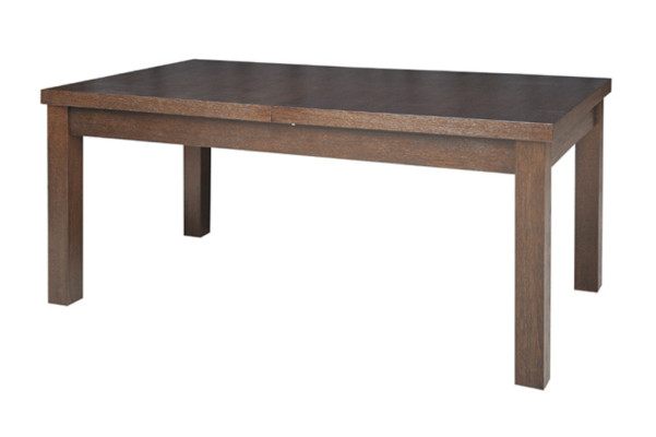 Modern Table Dining table Wood Rustic wooden table Tables Dining room