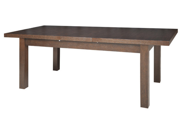 Modern Table Dining table Wood Rustic wooden table Tables Dining room