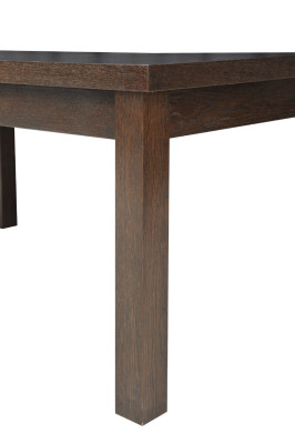 Modern Table Dining table Wood Rustic wooden table Tables Dining room