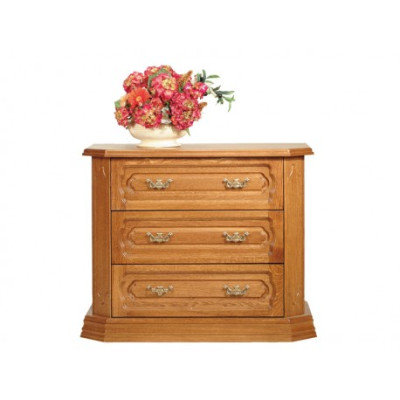 Classic Chest of drawers Chests of drawers Decorative Chest of drawers Sideboard Furniture