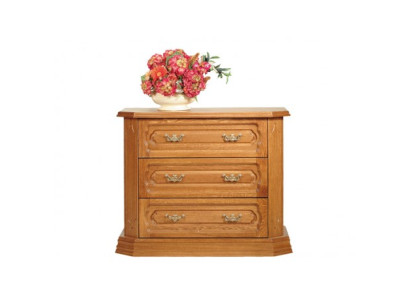 Classic Chest of drawers Chests of drawers Decorative Chest of drawers Sideboard Furniture