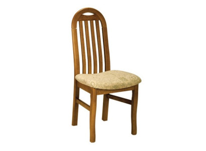 Design 6x Armchair Set Group Upholstery Chairs Gastro new Dining room Chair