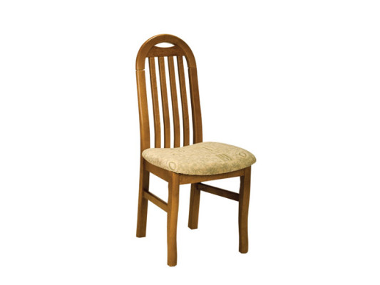 Dining Room Group Set Chair Suite Seat Upholstery Living room Wood 6x Chairs