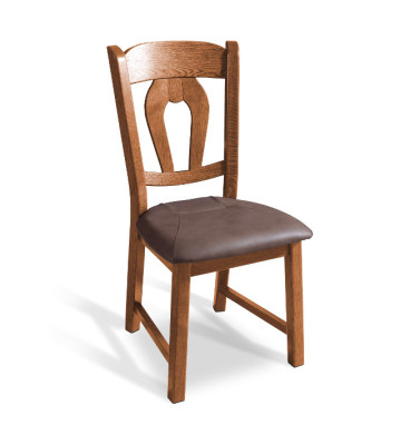 Design Chair Set 2x Armchair Wood Textile Chairs Gastro Fabric Dining room new Upholstery