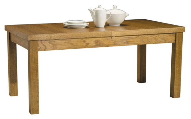 Table Classic r Dining table Wood Rustic wooden table Tables Dining room