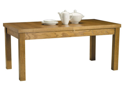 Table Classic r Dining table Wood Rustic wooden table Tables Dining room