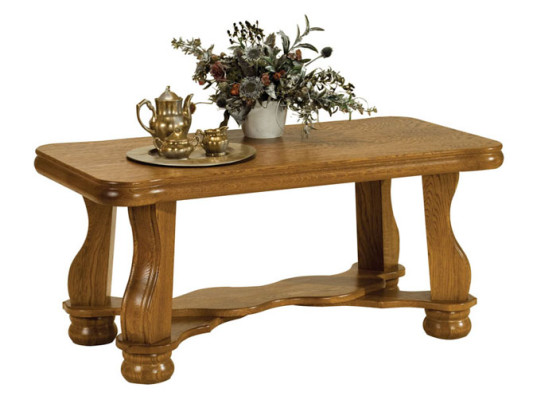 Coffee table Handcraft Sofa Tables Living room Table Side Classic