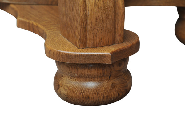 Coffee table Handcraft Sofa Tables Living room Table Side Classic