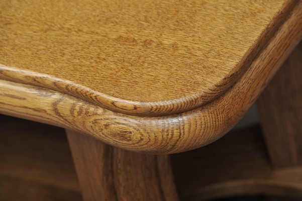 Coffee table Handcraft Sofa Tables Living room Table Side Classic