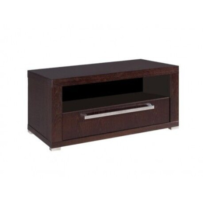 Modern base cabinet TV cabinet TV table sideboard wardrobe TV cabinet