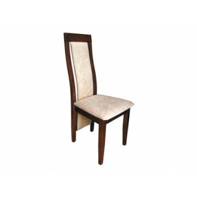 Design 2x Chairs Group Dining room Suite Armchair Gastro new Set Upholstery