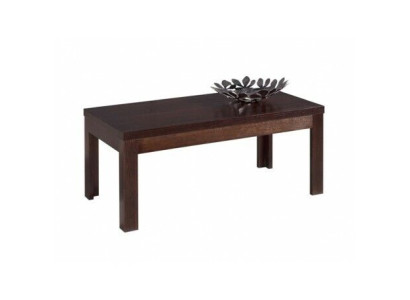 Couch Table Living room Tables Side Wood Rectangular Sofa Side