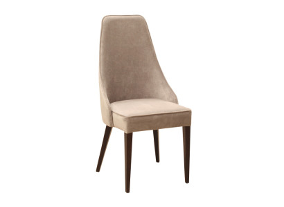 Leather Chair Design Living room Dining room Recliner Chairs Seat Upholstery