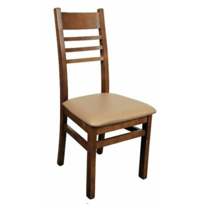 Design 1x Chairs Group Set Upholstery new Dining room Chair Suite Armchair