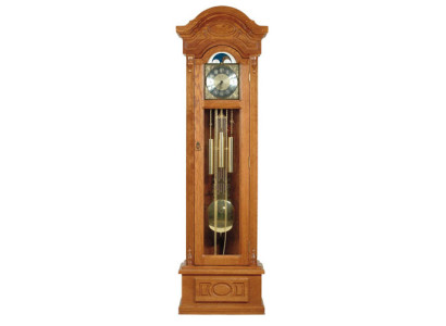 Grandfather Clocks Wood Outdoor Classic Grandfather Clock Barrock Royal Classic