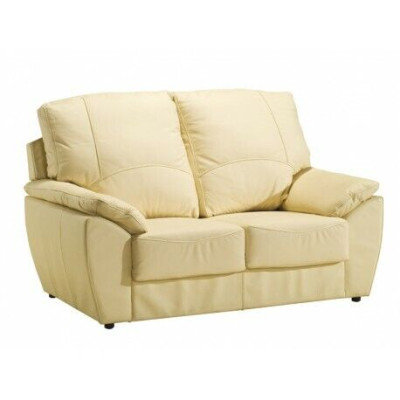 Classic Living room Suite 3+2+1 Couch Seat Upholstery Sofa new