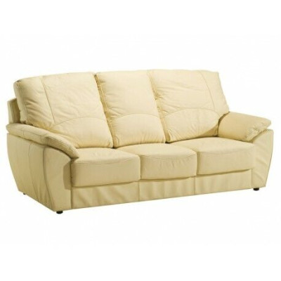 Classic Living room Suite 3+2+1 Couch Seat Upholstery Sofa new