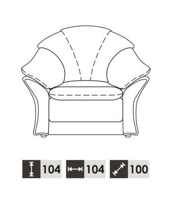 Sofas Couch Upholstery Suite Couches Imitation leather Sofa set 3+2+1