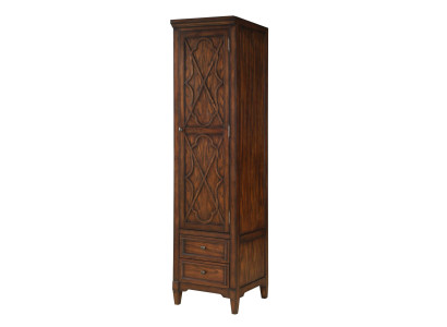 Wardrobe Wood Wardrobe Cabinets Coat rack Furniture Bedroom Cabinets new