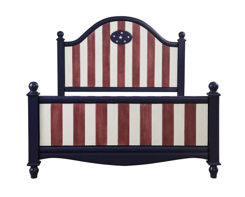 Designer Bed Beds Marriage bed Double bed Upholstered bed Bedroom Wooden bed new
