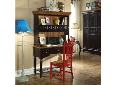 Luxury Desk Computer desk Office desk Study room Dining table Noble table