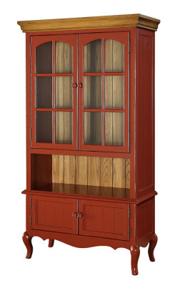 Shelf Wall shelf Bookcase Bookshelf Wall unit Living room