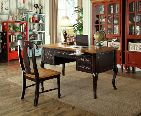 Table Office desk Desk Corner desk Computer desk Work table