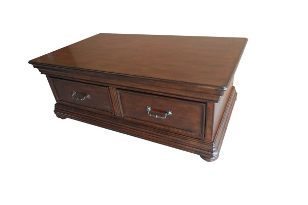 Design Legs Coffee table Birch Solid Real Wood Furniture Side Table Tables new