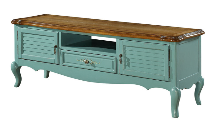 Design Sideboard Wood Luxury Furniture Hotel Wardrobe Chests of drawers Cabinets