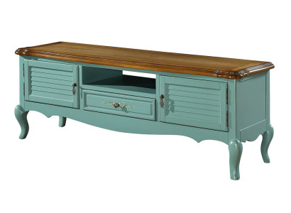 Design Sideboard Wood Luxury Furniture Hotel Wardrobe Chests of drawers Cabinets