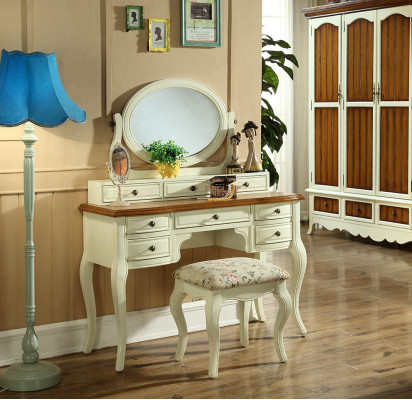 Dressing table make up tables table console table chest of drawers cabinets console tables