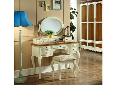 Dressing table make up tables table console table chest of drawers cabinets console tables