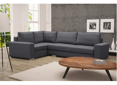Sofa Sofa bed Designer Sofa with Bed function bed base Corner sofa Couch / new