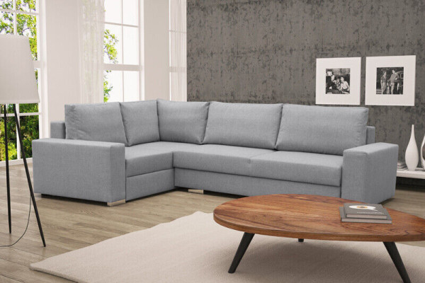 Sofa Sofa bed Designer Sofa with Bed function bed base Corner sofa Couch / new