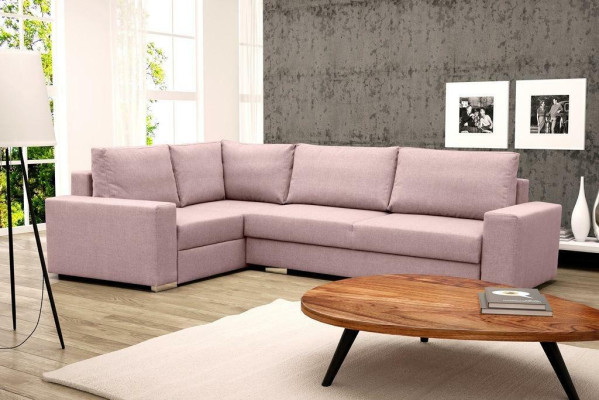 Sofa bed corner sofa couch upholstery corner suite sofas sleep function bed function