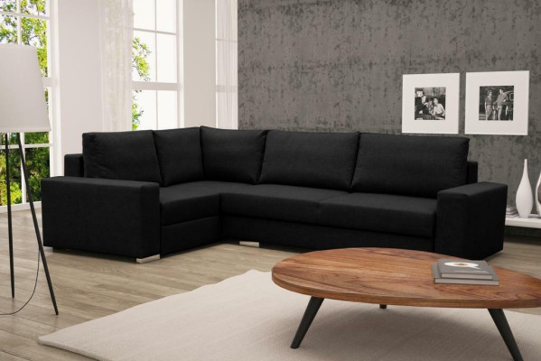 Sofa bed corner sofa couch upholstery corner suite sofas sleep function bed function