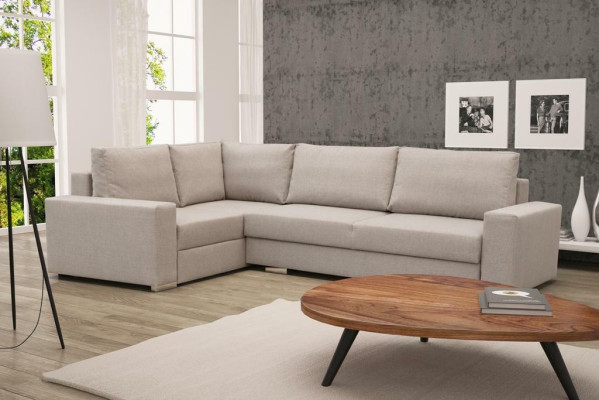 Sofa bed corner sofa couch upholstery corner suite sofas sleep function bed function