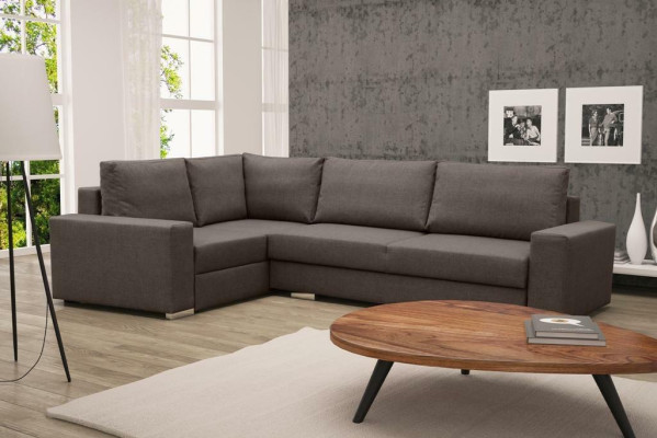 Sofa bed corner sofa couch upholstery corner suite sofas sleep function bed function