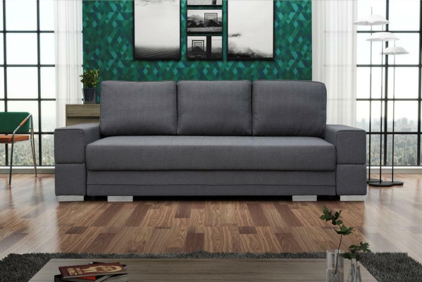 Sofa bed Sofa Upholstery Bed Couches Sofas Couch Seat Bed function new sleep