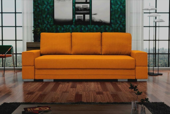 Sofa bed Sofa Upholstery Bed Couches Sofas Couch Seat Bed function new sleep