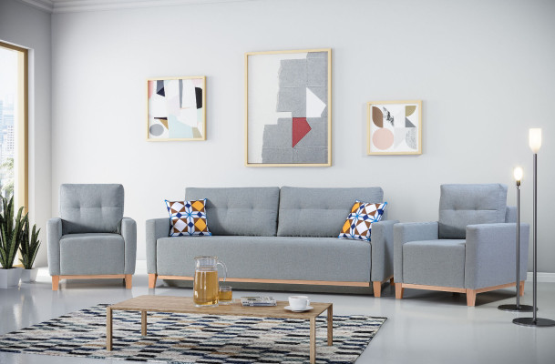 Couch Sofa bed Sofa Couches Upholstery Multifunction Sofa bed Sofas Textile