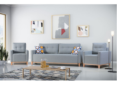 Couch Sofa bed Sofa Couches Upholstery Multifunction Sofa bed Sofas Textile