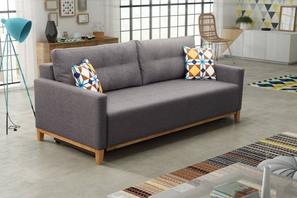 Couch Sofa bed Sofa Couches Upholstery Multifunction Sofa bed Sofas Textile