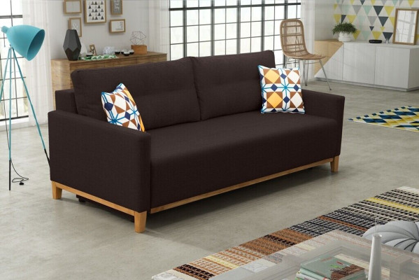 Couch Sofa bed Sofa Couches Upholstery Multifunction Sofa bed Sofas Textile