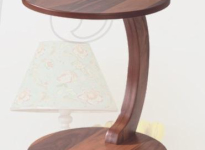 Coffee table Tables Designer Side table new Coffee table Table Coffee tables Coffee table Tables Designer Side table new Coffee table Table Coffee tables