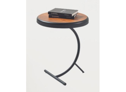 Luxury Table Coffee table Wood Furniture Modern Furnishings Side table new